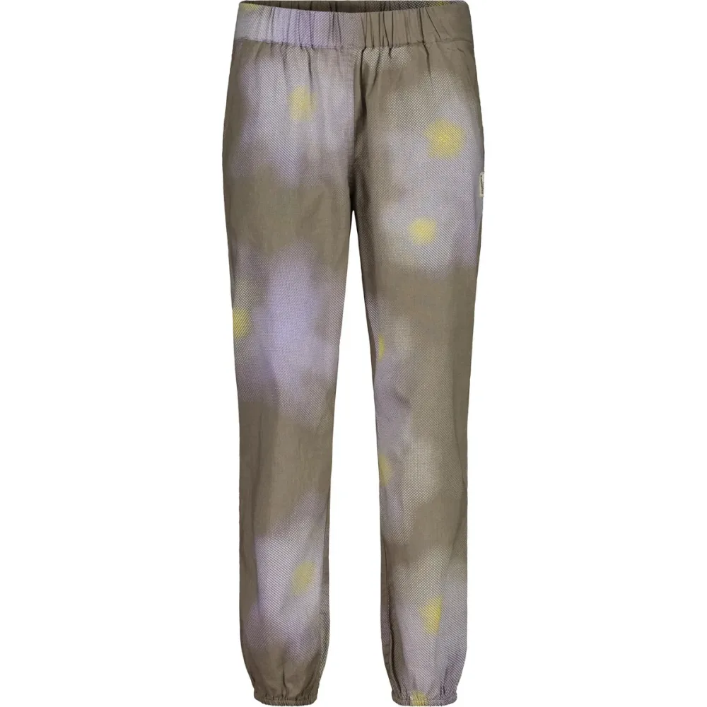 Maloja Damen MelachM. Hose