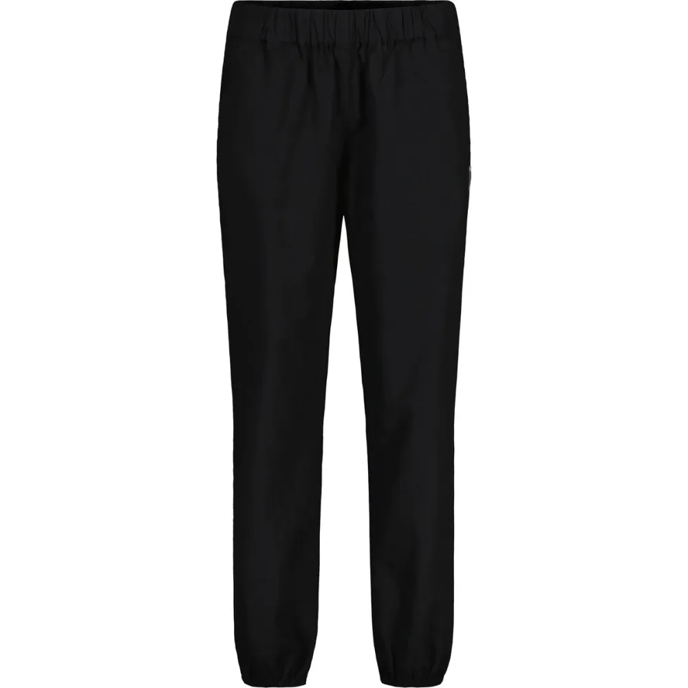 Maloja Damen MelachM. Hose