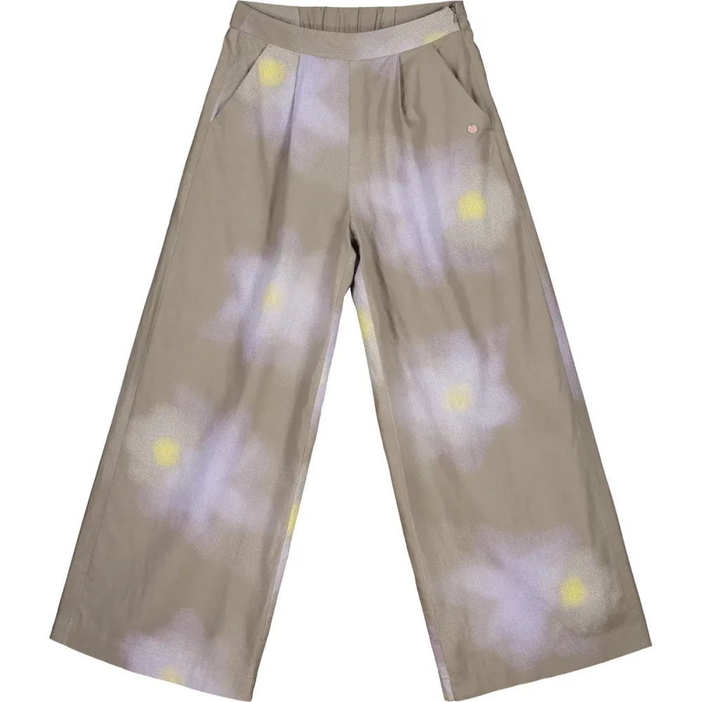 Maloja Damen ArapiM. Hose