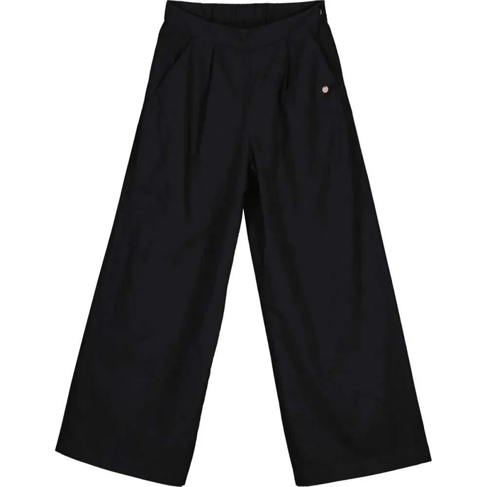 Maloja Damen ArapiM. Hose