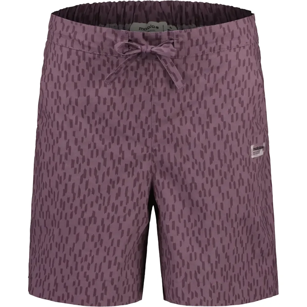 Maloja Damen IrrseeM. Shorts