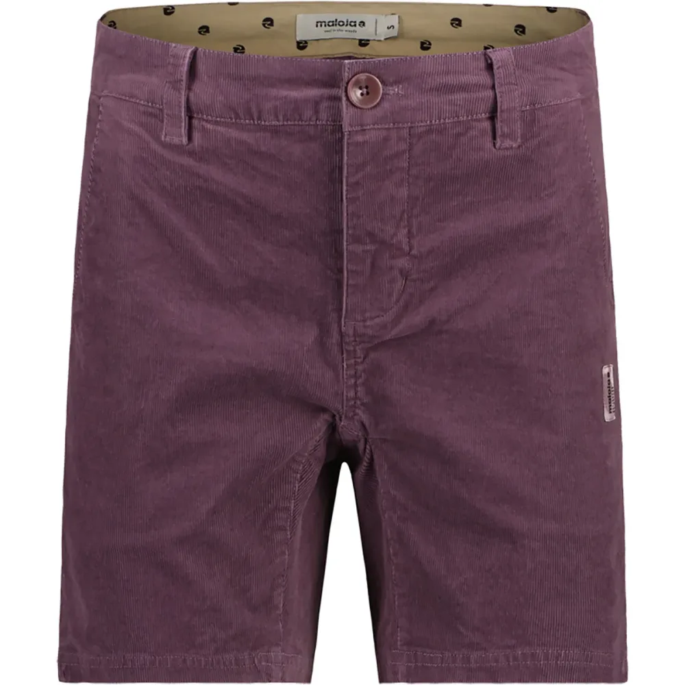 Maloja Damen GolicaM. Shorts