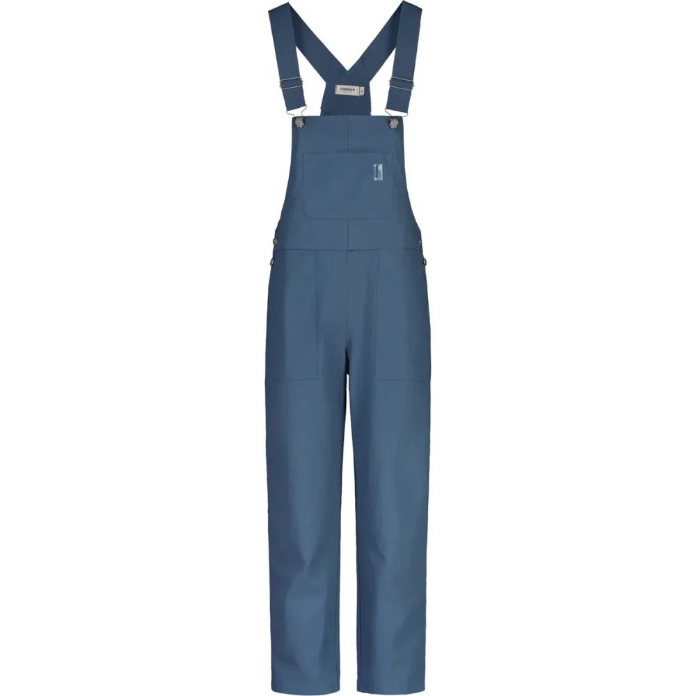Maloja Damen FigerhornM. Jumpsuit