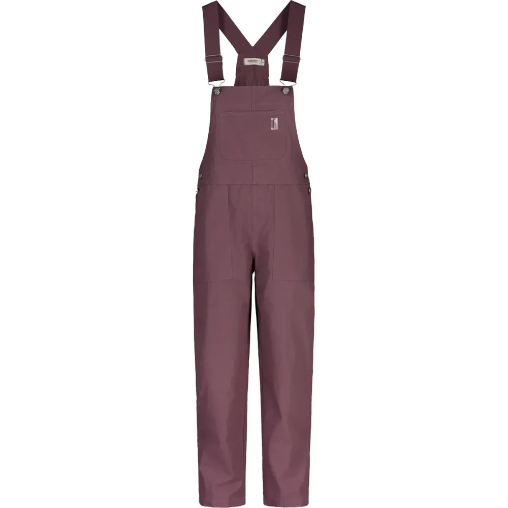 Maloja Damen FigerhornM. Jumpsuit