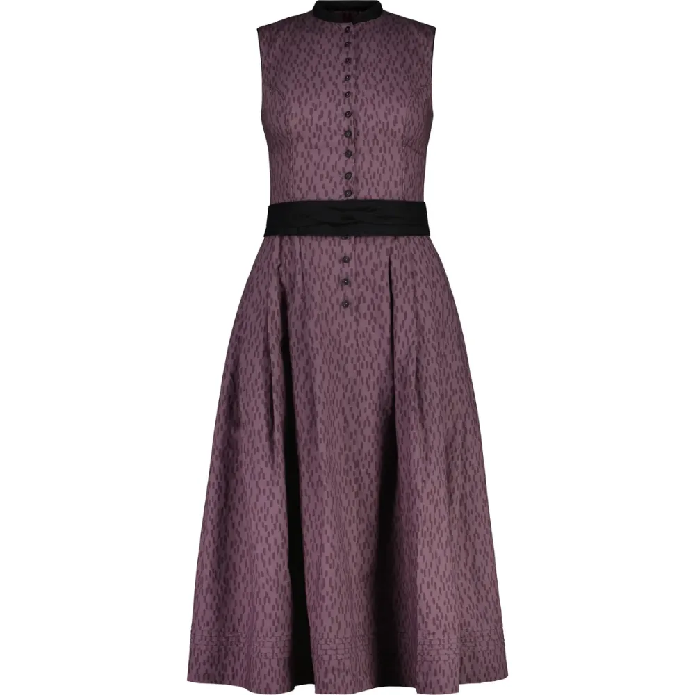 Maloja Damen ZwieselalmM. Kleid