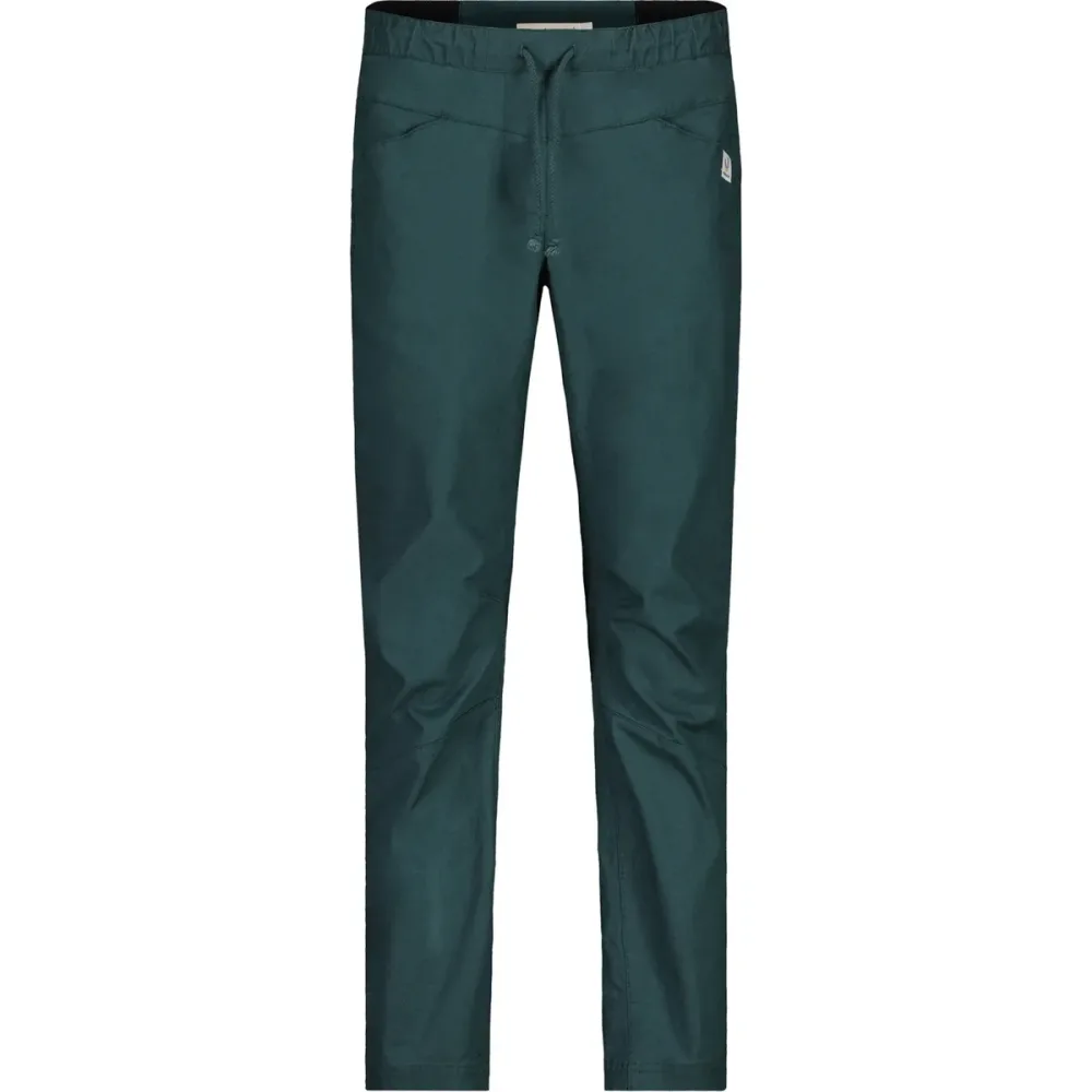 Maloja Damen MankeiM. Hose