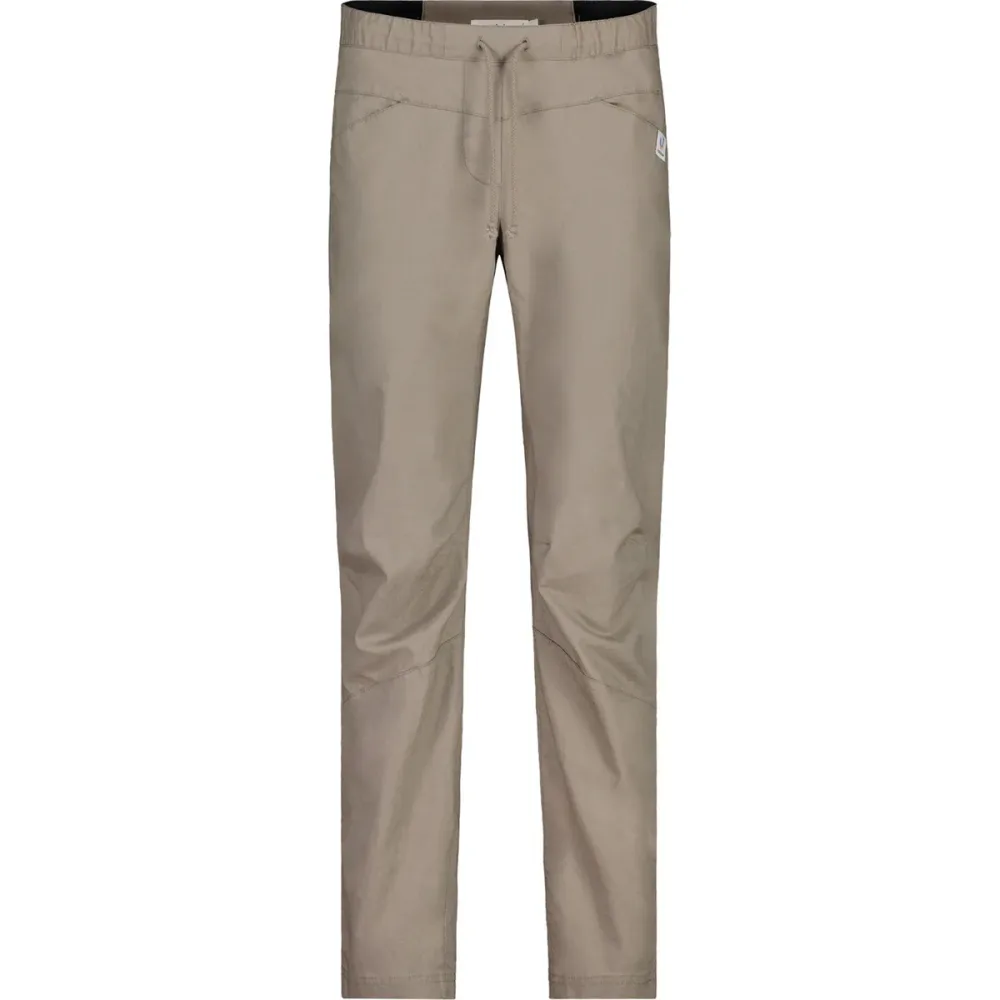 Maloja Damen MankeiM. Hose