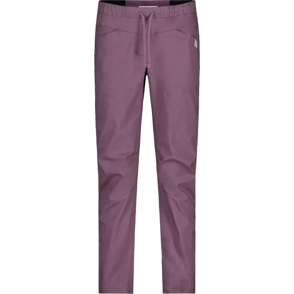 Maloja Damen MankeiM. Hose