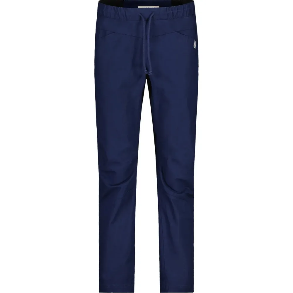 Maloja Damen MankeiM. Hose