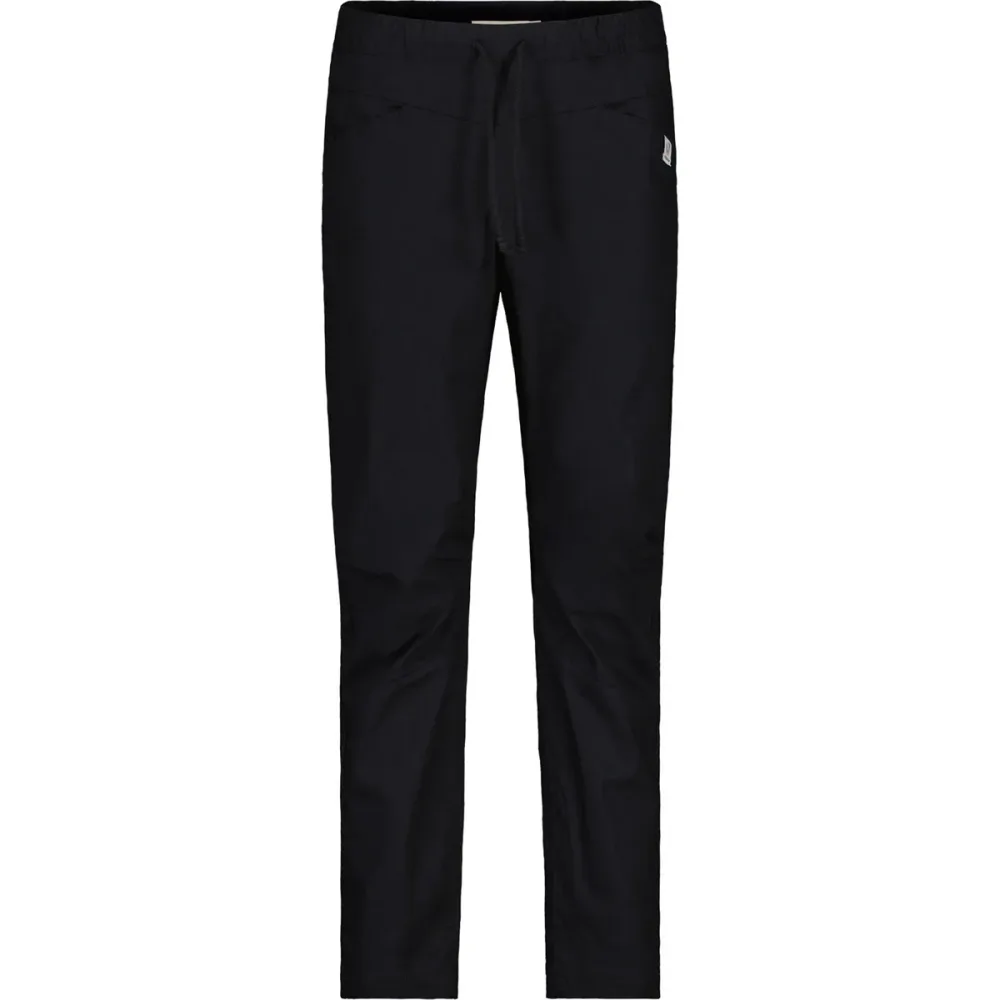 Maloja Damen MankeiM. Hose