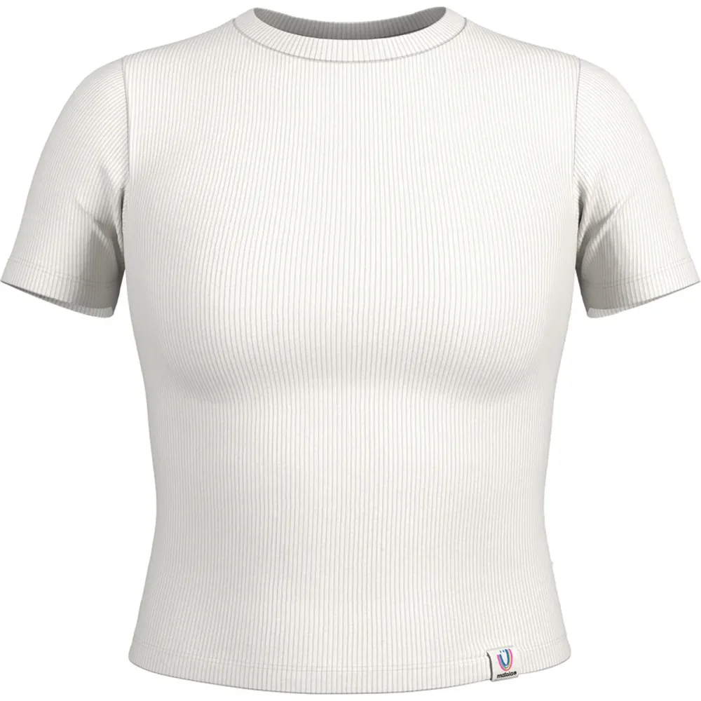 Maloja Damen TuxerM. T-Shirt