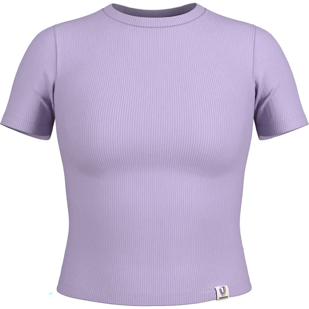Maloja Damen TuxerM. T-Shirt