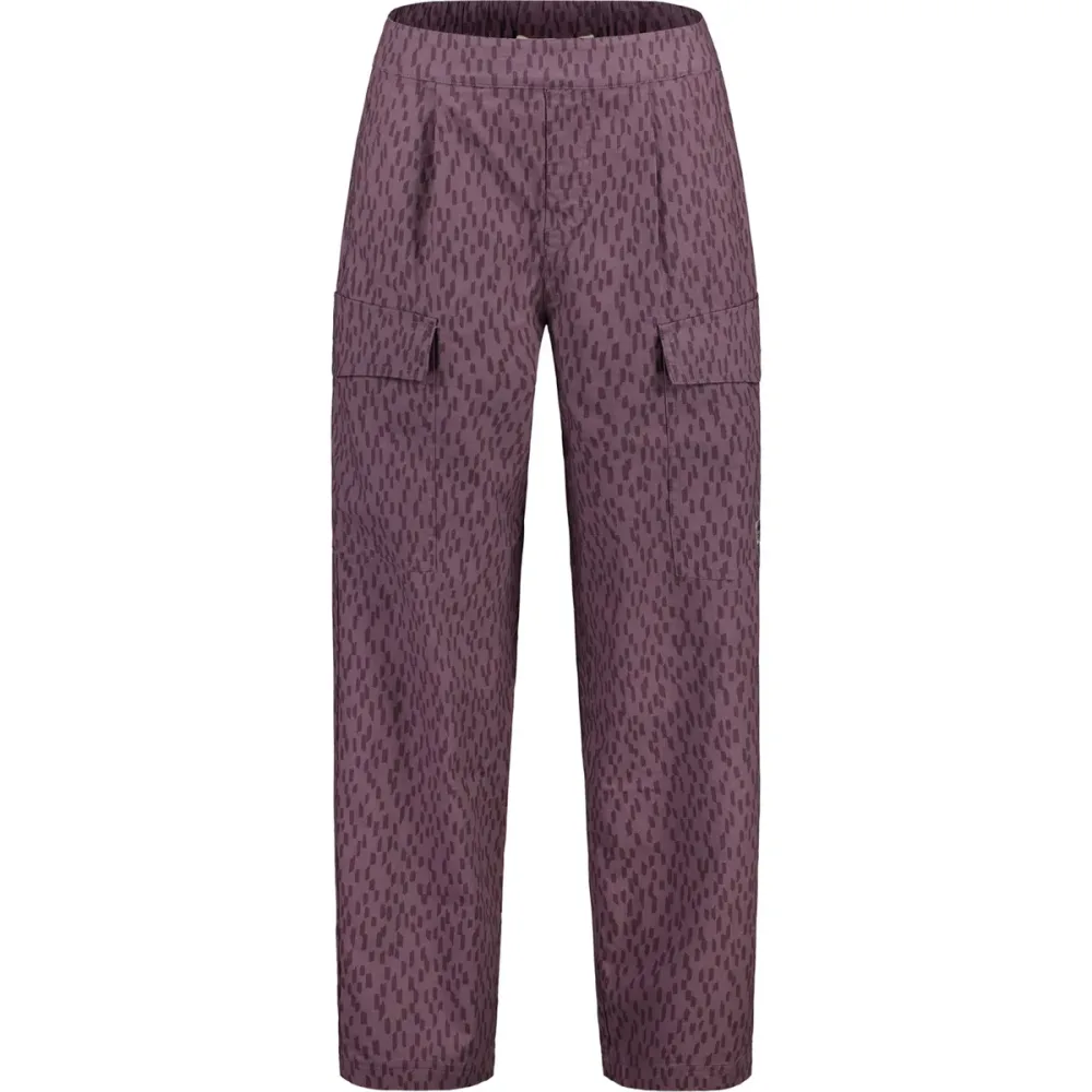 Maloja Damen HenningsverM. Hose