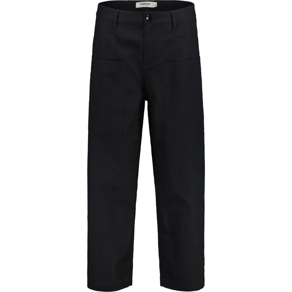 Maloja Damen OlpererM. Hose