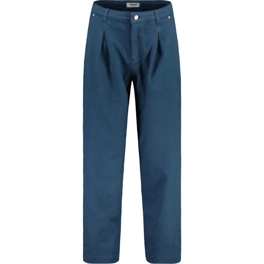 Maloja Damen KlaraM. Hose