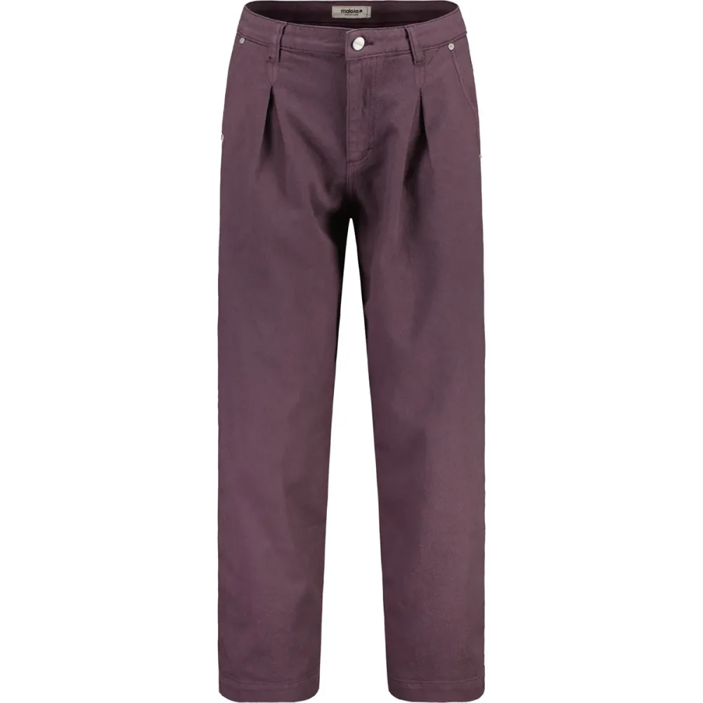Maloja Damen KlaraM. Hose