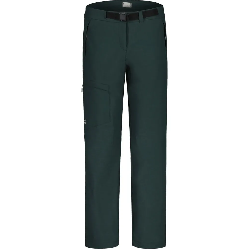 Maloja Damen KleisM. Hose