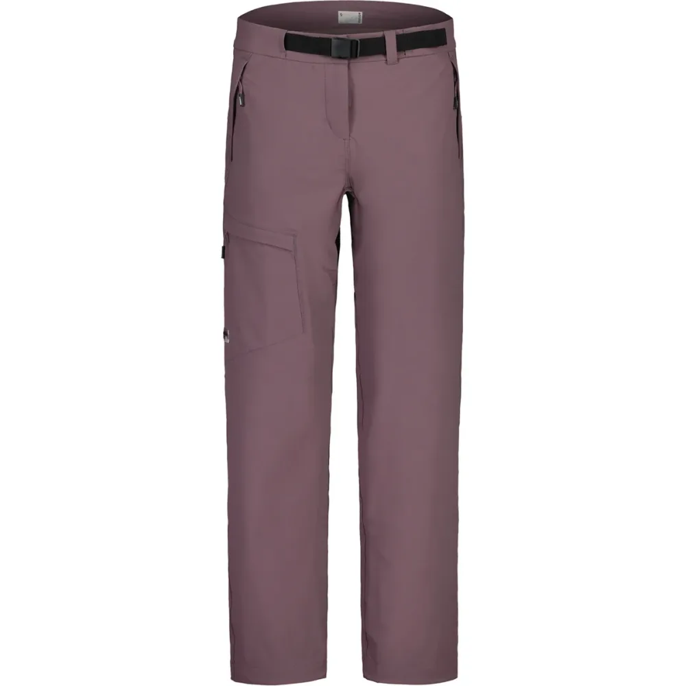 Maloja Damen KleisM. Hose