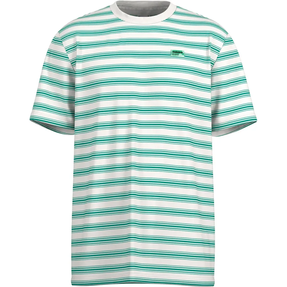 Maloja Herren GriffinM. T-Shirt