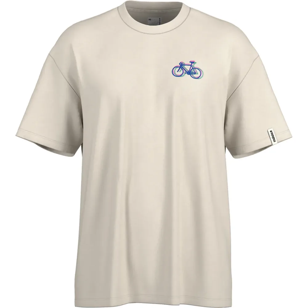 Maloja Herren WaxenM. T-Shirt