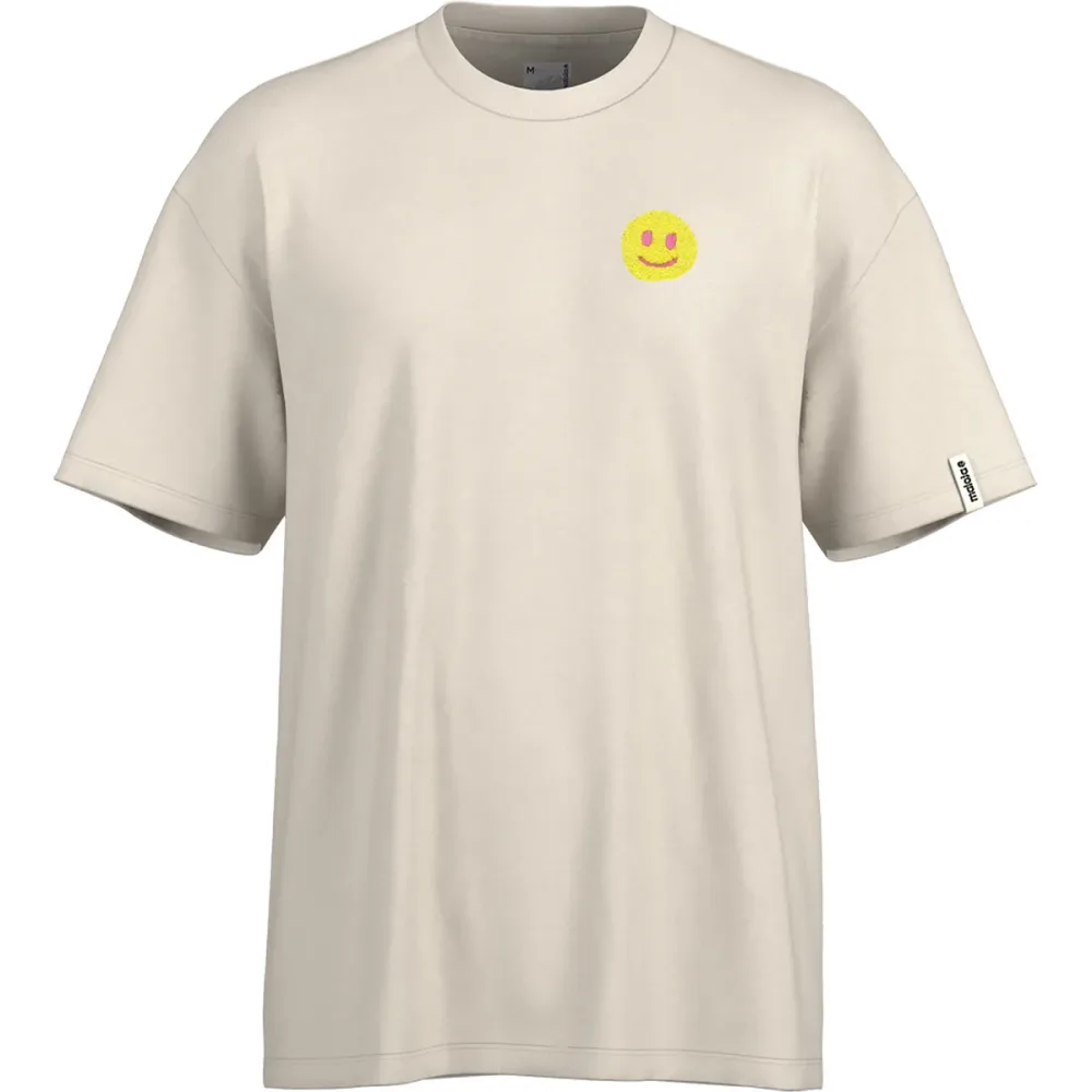Maloja Herren WaxenM. T-Shirt
