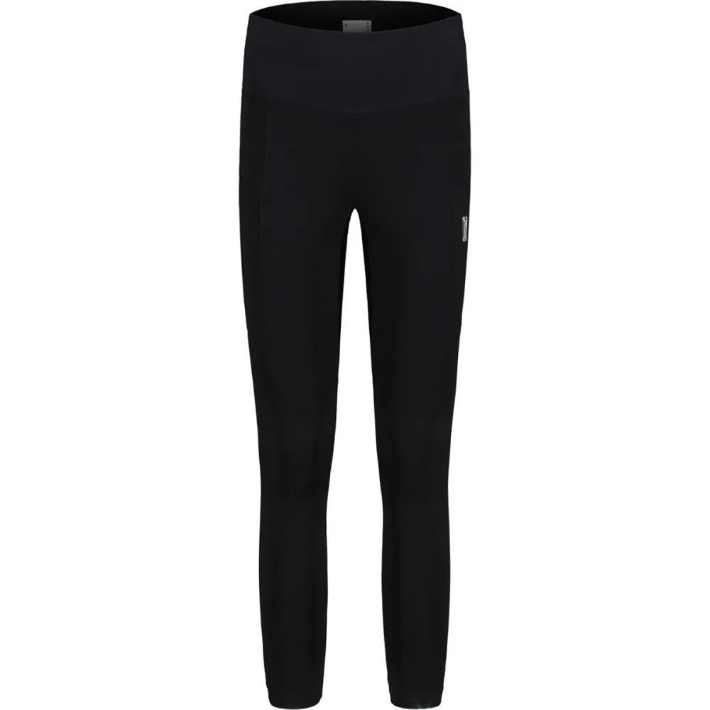 Maloja Damen SelimitsaM. Tights