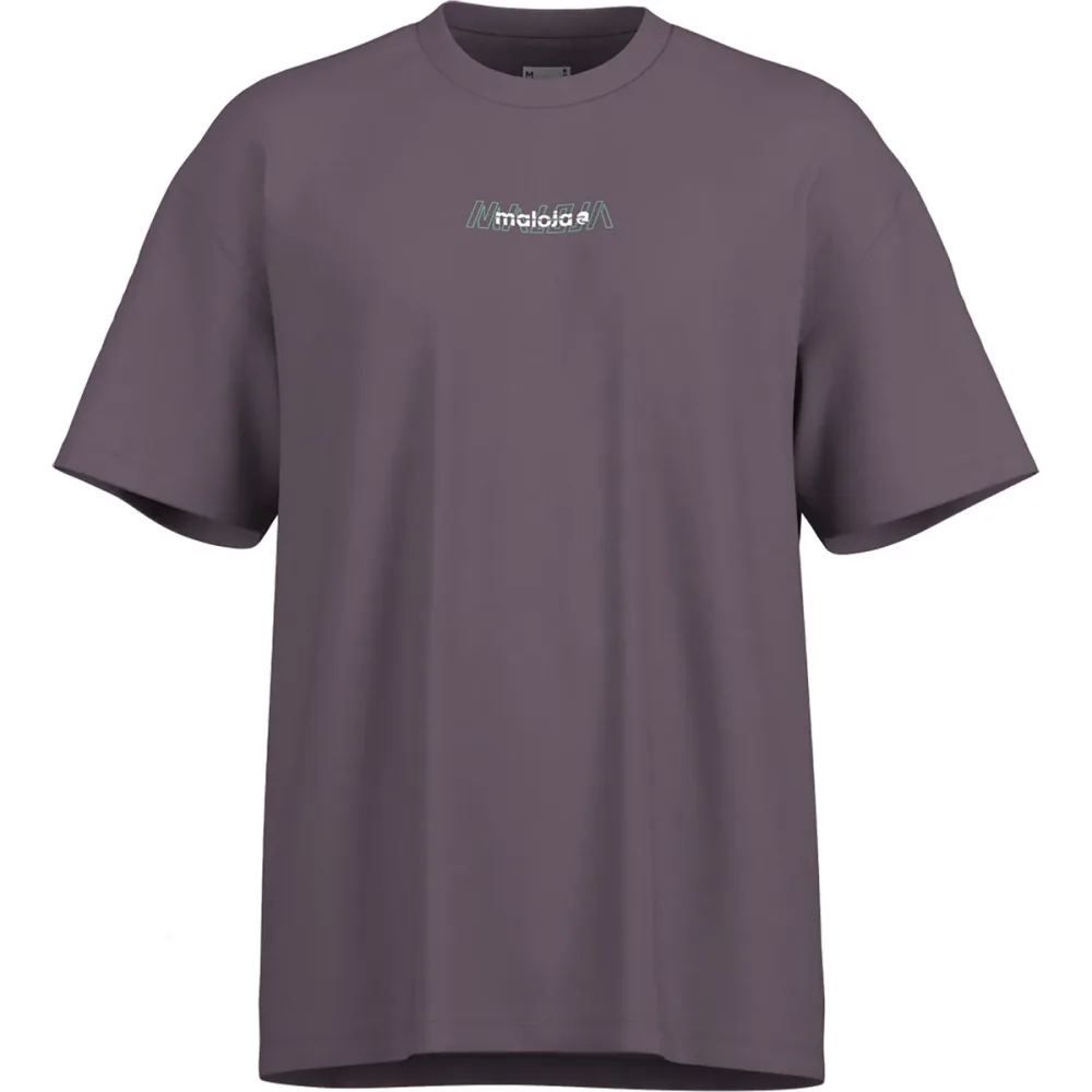 Maloja Herren TofinoM. T-Shirt