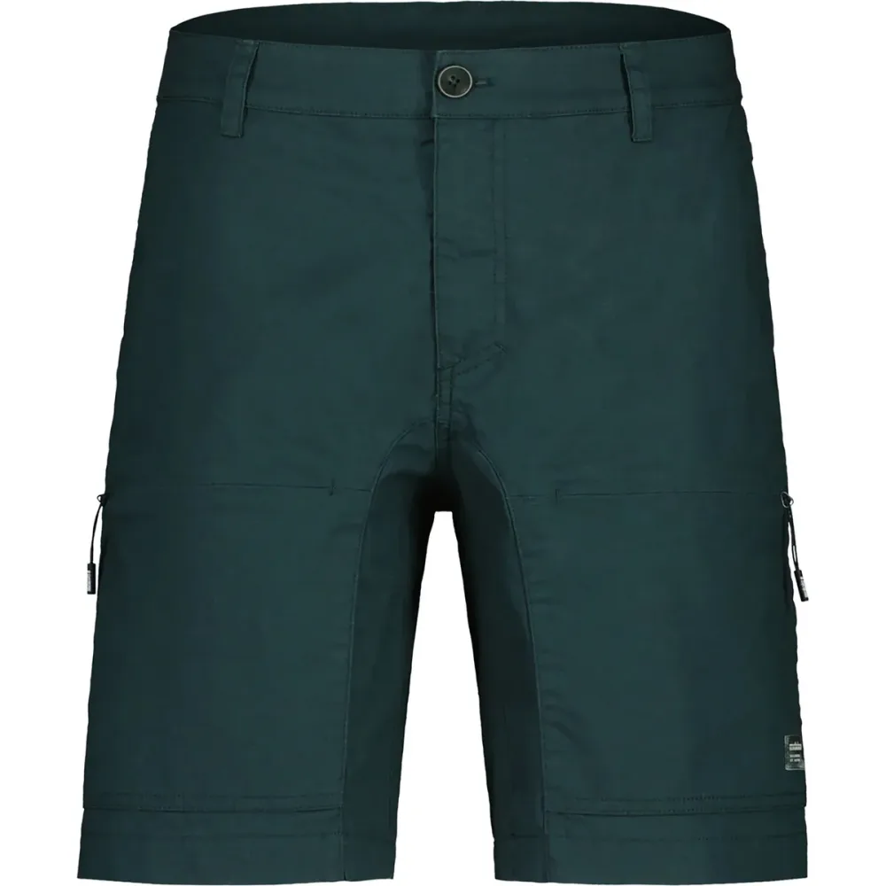 Maloja Herren CrosaM. Shorts