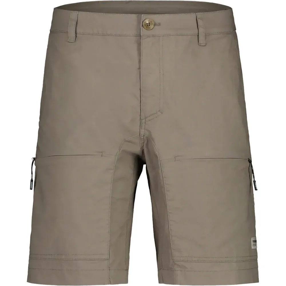 Maloja Herren CrosaM. Shorts