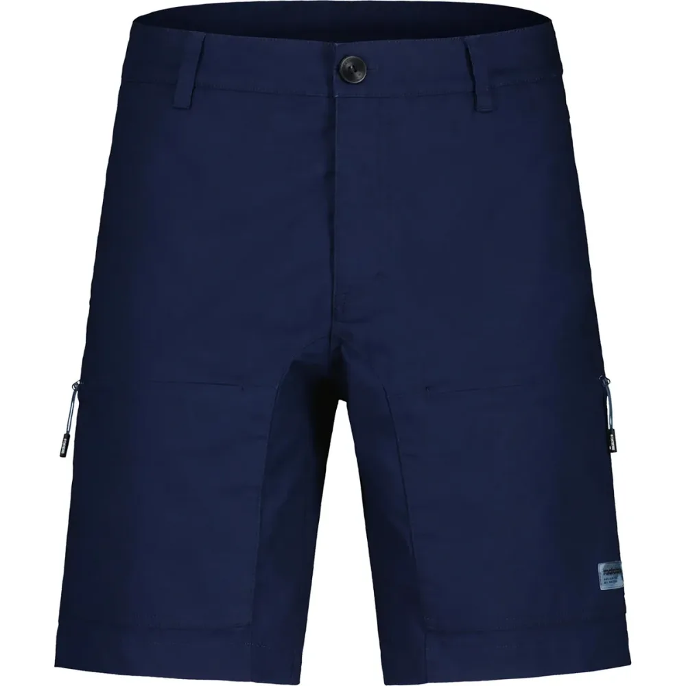 Maloja Herren CrosaM. Shorts