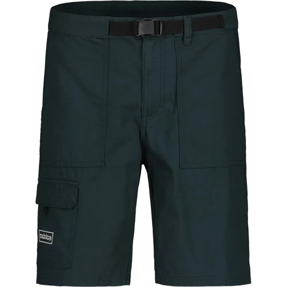 Maloja Herren RaffinoM. Shorts
