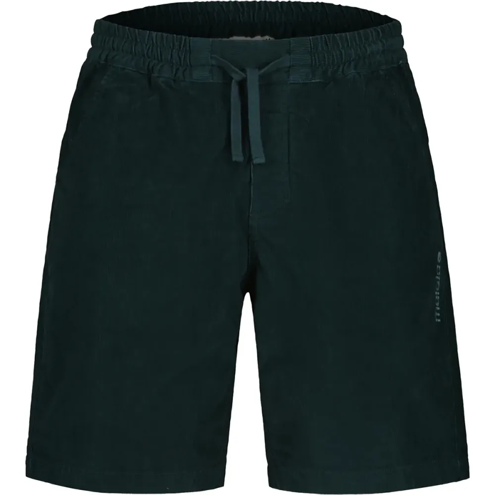 Maloja Herren FadenM. Shorts