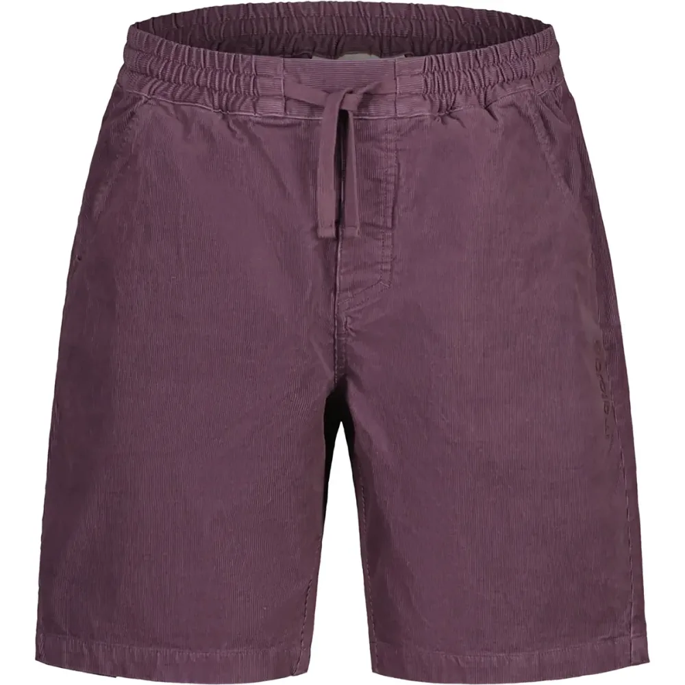 Maloja Herren FadenM. Shorts
