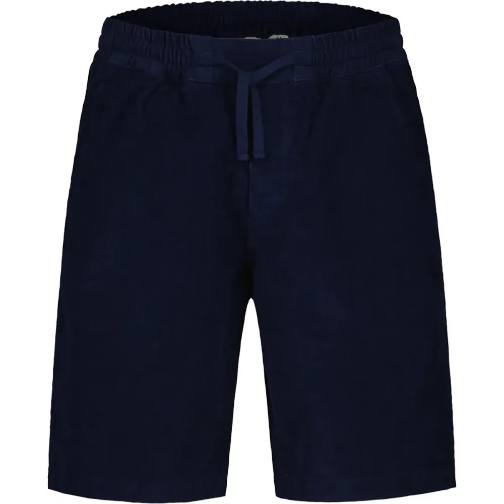 Maloja Herren FadenM. Shorts