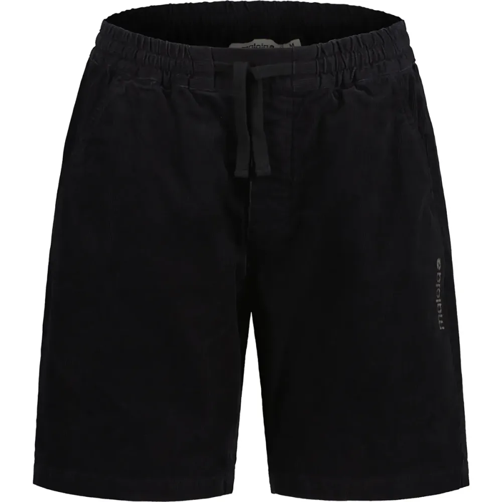 Maloja Herren FadenM. Shorts