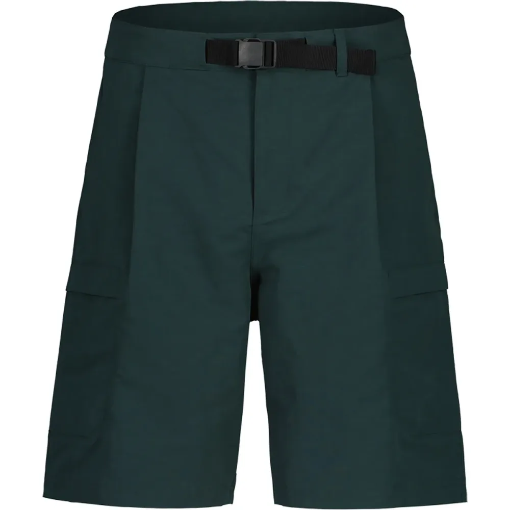 Maloja Herren MoarnM. Shorts