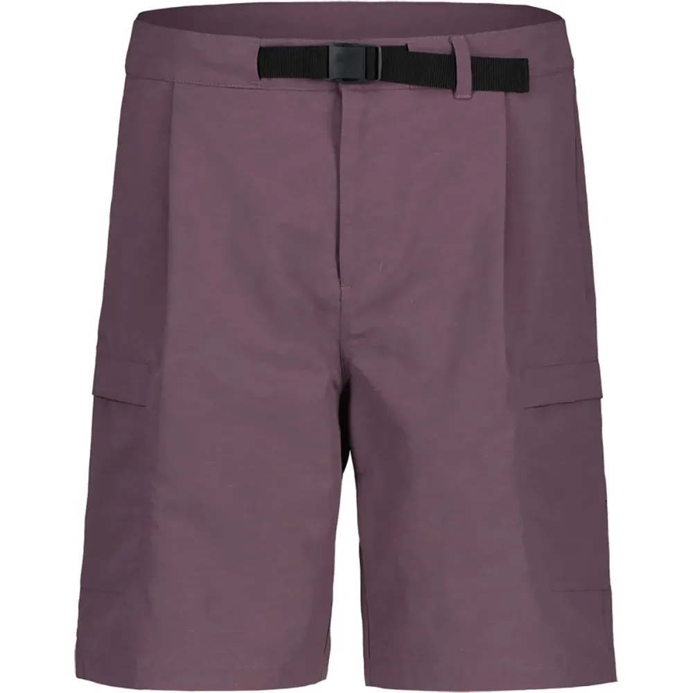Maloja Herren MoarnM. Shorts