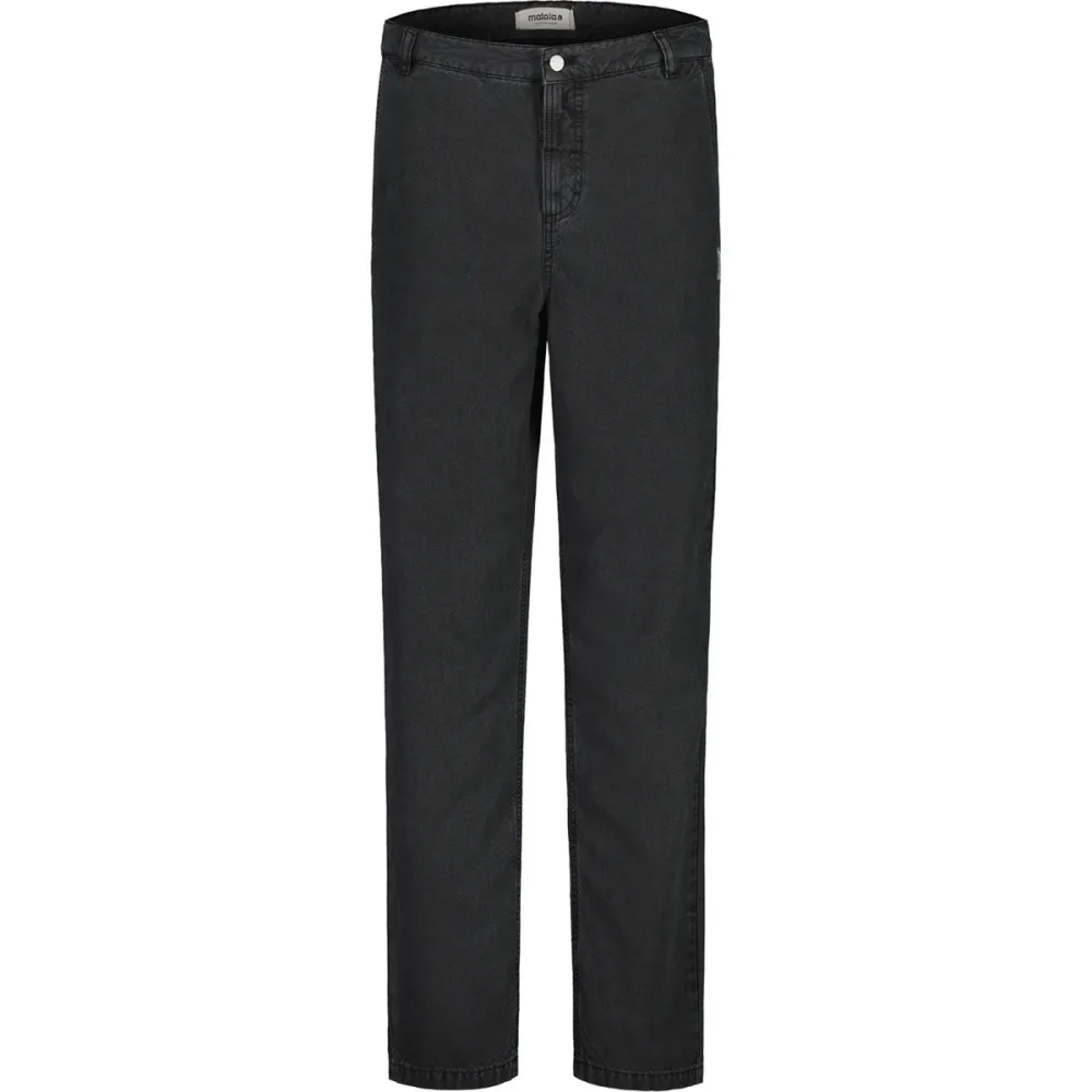 Maloja Herren LucaM. Jeans