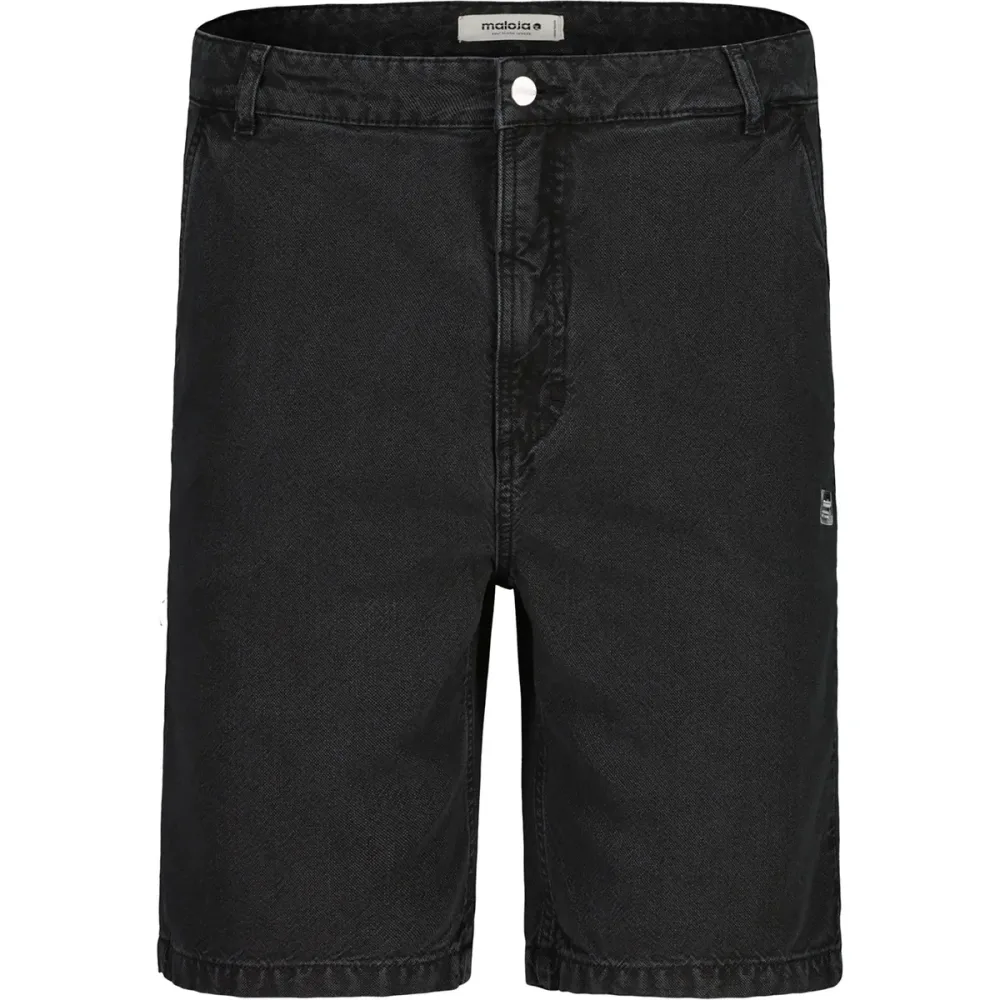 Maloja Herren LucM. Shorts