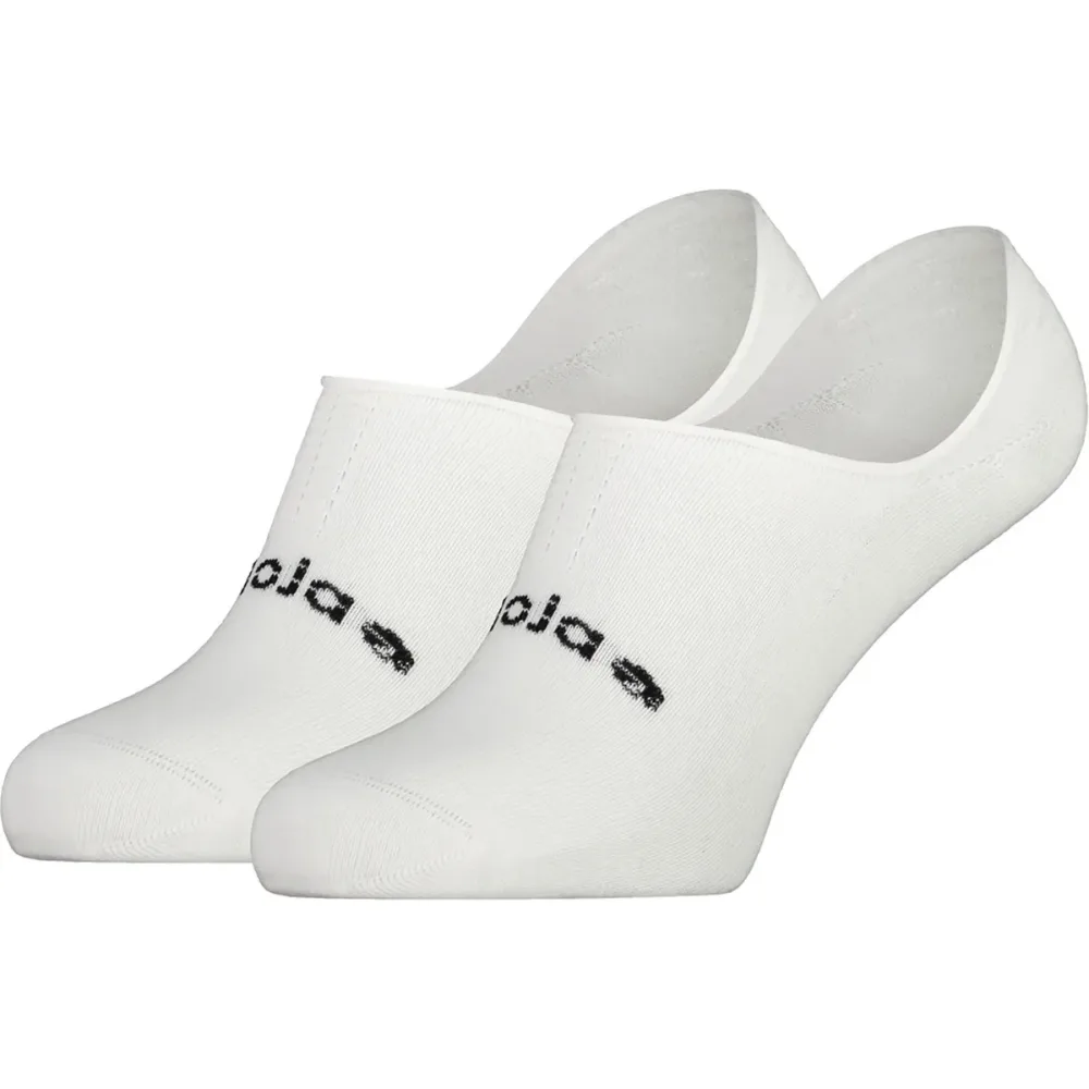 Maloja ZoldoM. Socken