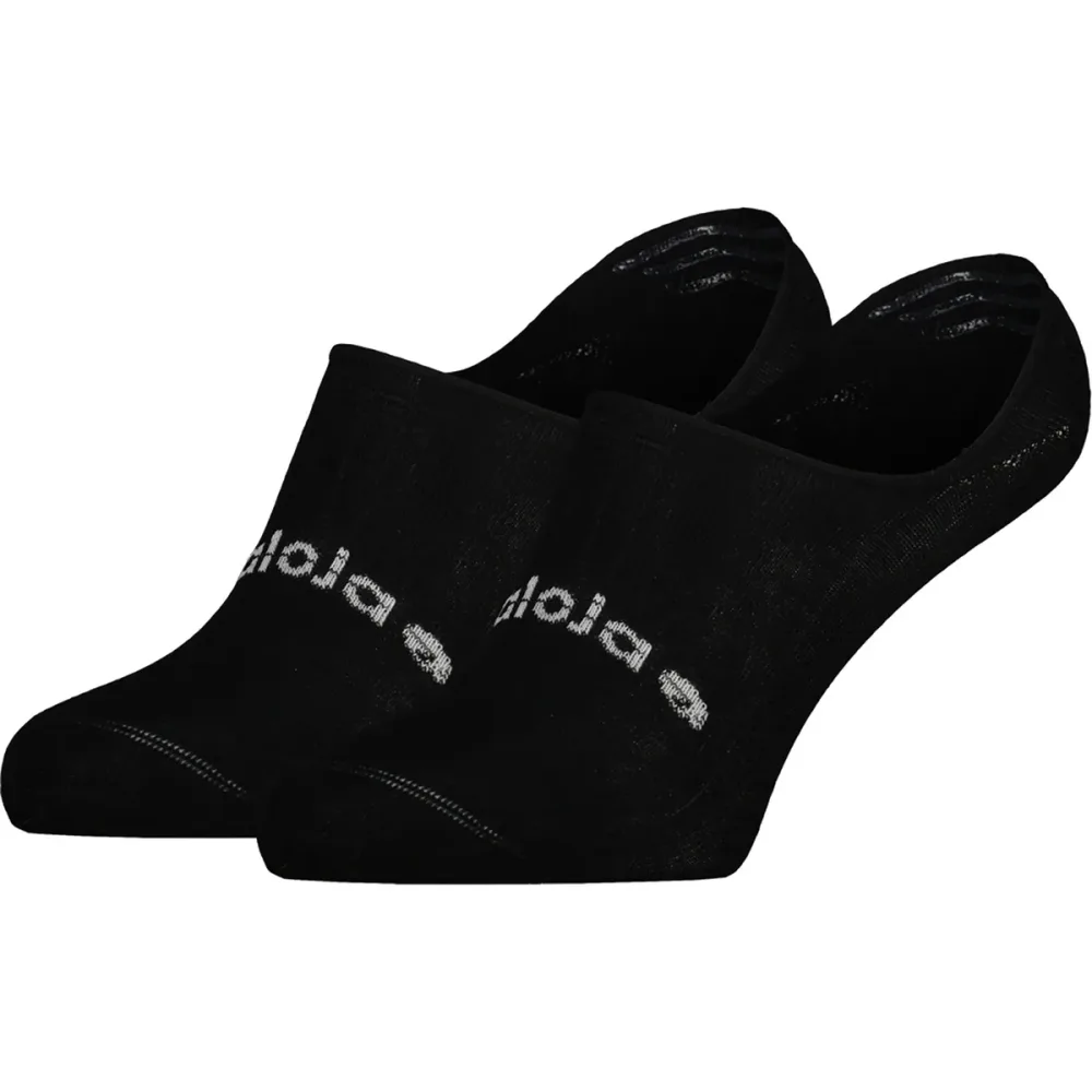 Maloja ZoldoM. Socken