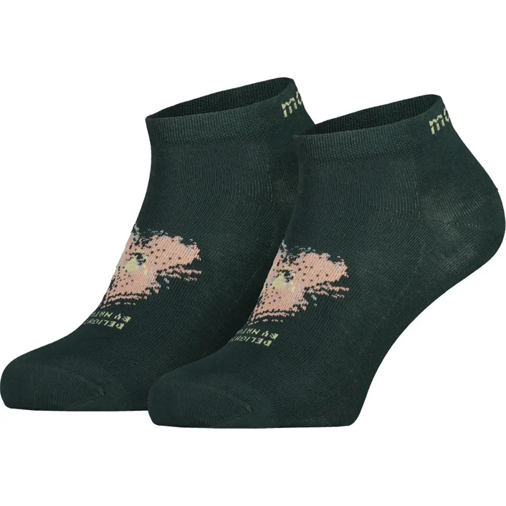 Maloja AstbergM. Socken