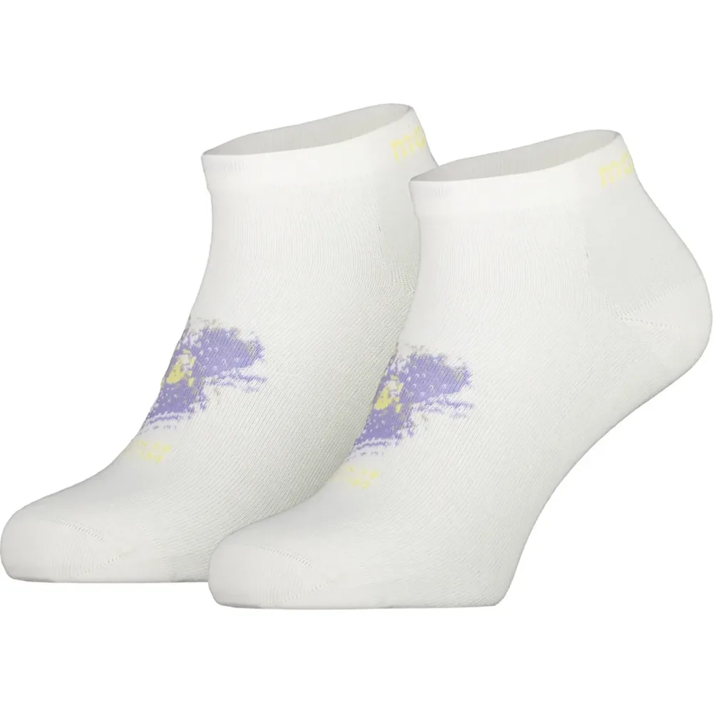 Maloja AstbergM. Socken