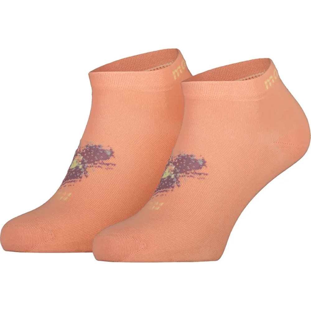 Maloja AstbergM. Socken