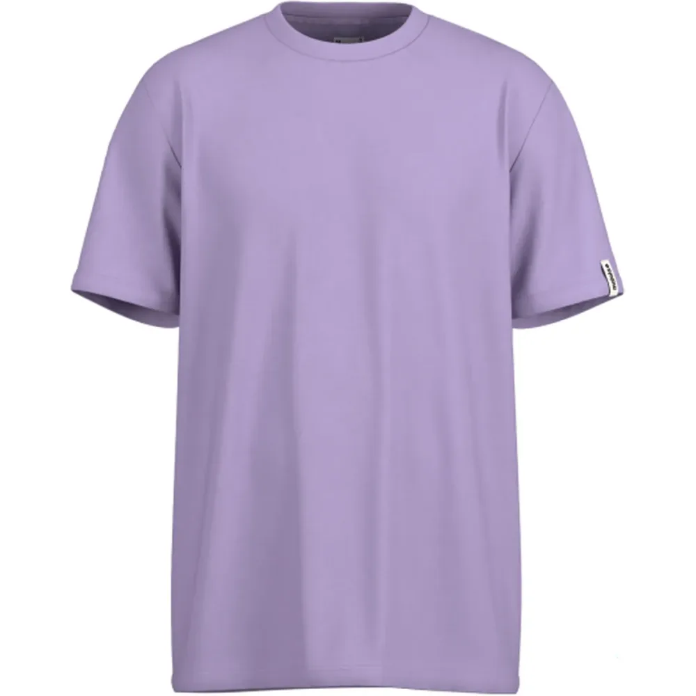 Maloja Herren BeniniM. T-Shirt