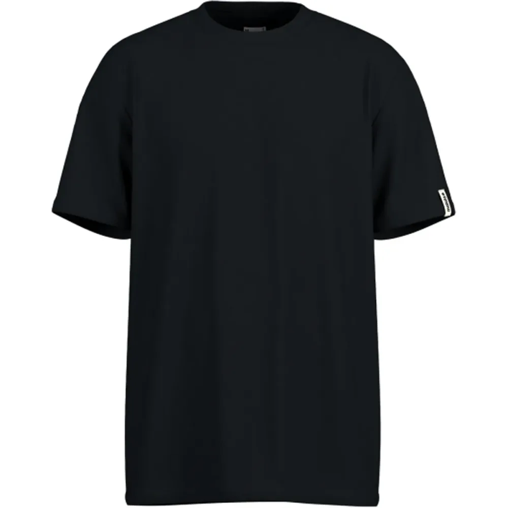 Maloja Herren BeniniM. T-Shirt