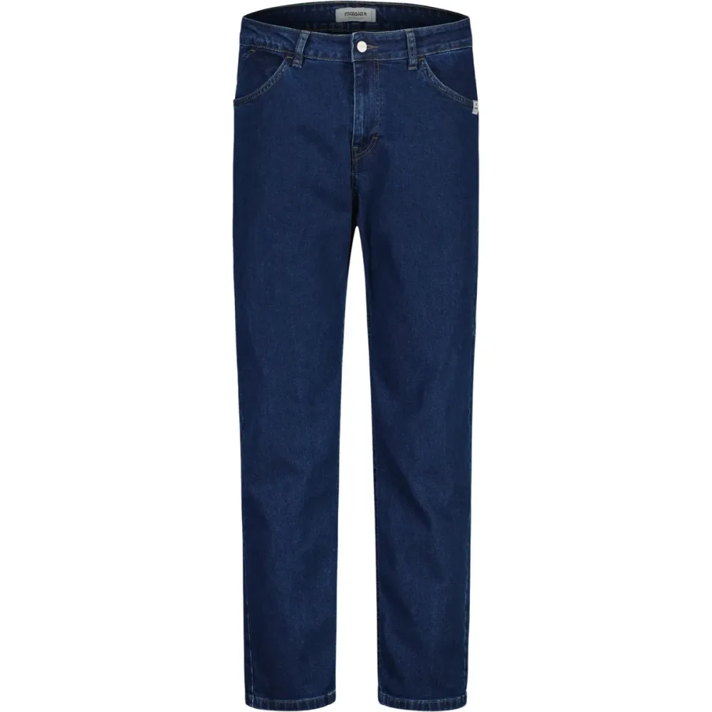 Maloja Herren NiccoloM. Jeans