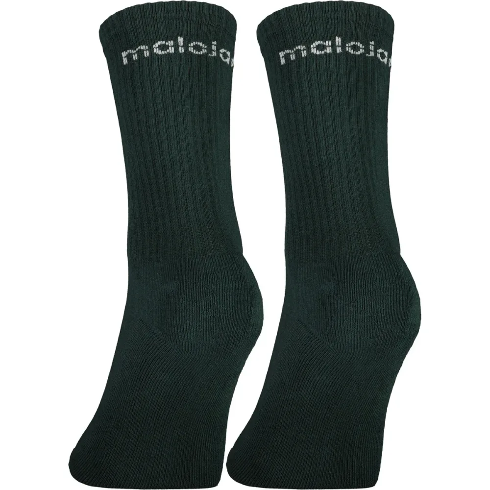 Maloja DocciM. Socken