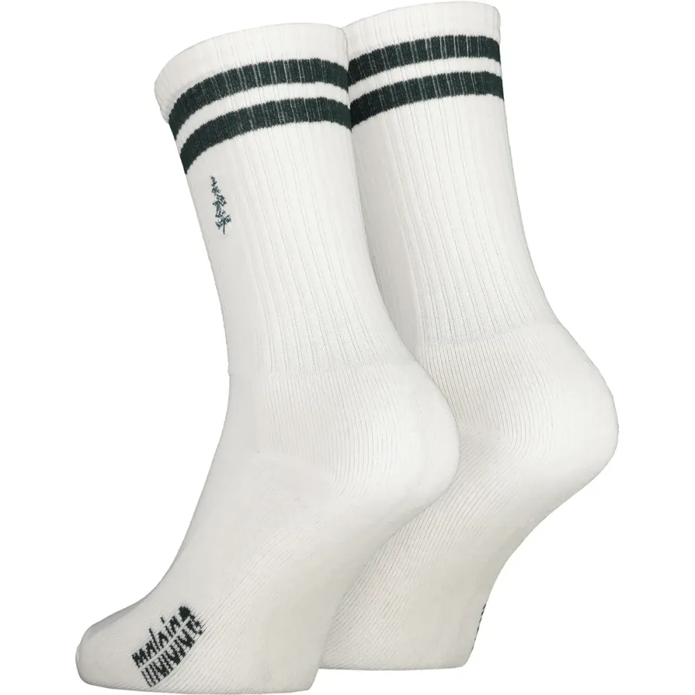 Maloja MandrazM. Socken