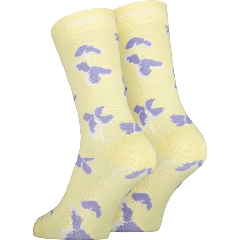 Maloja ErminiaM. Socken